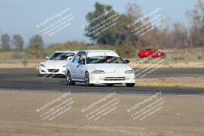 media/Oct-04-2025-OnGrid (Sat) [[44bd565ffa]]/Blue Group/SunSet/